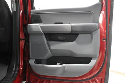 2021 Ford F-150 XLT - Photo 13 - Magnolia, AR 71753