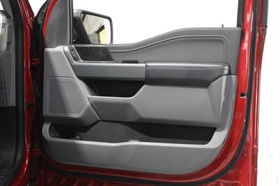 2021 Ford F-150 XLT - Photo 11 - Magnolia, AR 71753