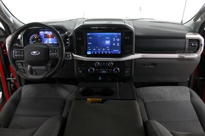2021 Ford F-150 XLT - Photo 17 - Magnolia, AR 71753