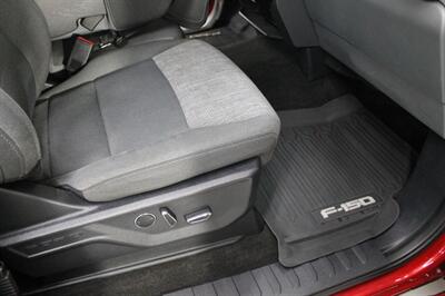 2021 Ford F-150 XLT - Photo 12 - Magnolia, AR 71753