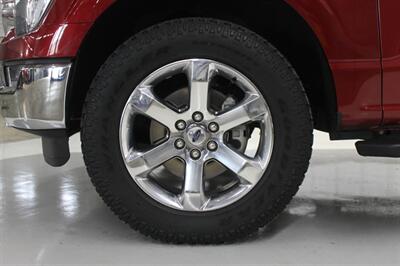 2021 Ford F-150 XLT - Photo 23 - Magnolia, AR 71753
