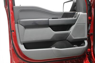 2021 Ford F-150 XLT - Photo 15 - Magnolia, AR 71753