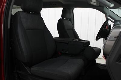 2021 Ford F-150 XLT - Photo 20 - Magnolia, AR 71753