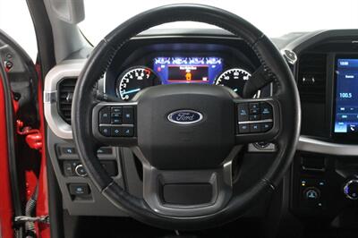 2021 Ford F-150 XLT - Photo 19 - Magnolia, AR 71753