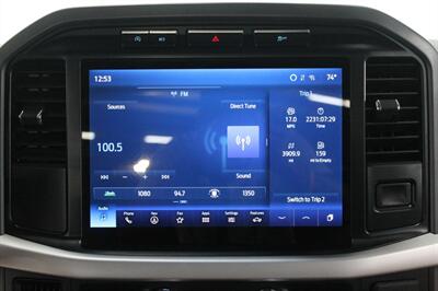 2021 Ford F-150 XLT - Photo 18 - Magnolia, AR 71753