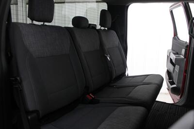 2021 Ford F-150 XLT - Photo 21 - Magnolia, AR 71753