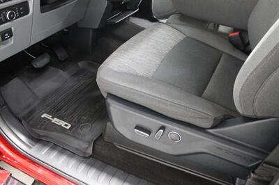 2021 Ford F-150 XLT - Photo 16 - Magnolia, AR 71753