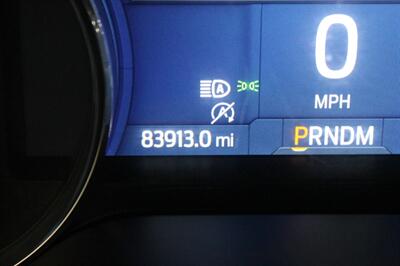 2021 Ford F-150 XLT - Photo 22 - Magnolia, AR 71753