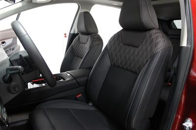 2025 Nissan Murano Platinum - Photo 27 - Magnolia, AR 71753