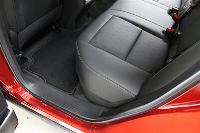 2025 Nissan Murano Platinum - Photo 22 - Magnolia, AR 71753