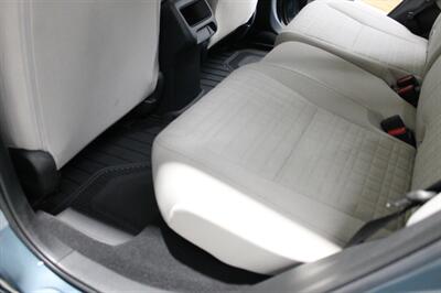 2023 Honda HR-V LX   - Photo 24 - Magnolia, AR 71753