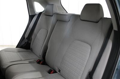 2023 Honda HR-V LX   - Photo 28 - Magnolia, AR 71753