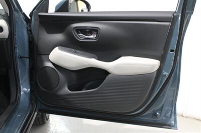 2023 Honda HR-V LX   - Photo 17 - Magnolia, AR 71753
