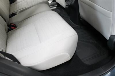 2023 Honda HR-V LX   - Photo 20 - Magnolia, AR 71753