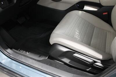 2023 Honda HR-V LX   - Photo 22 - Magnolia, AR 71753