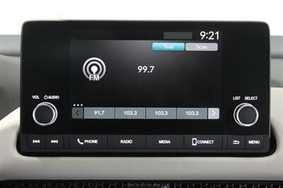 2023 Honda HR-V LX   - Photo 14 - Magnolia, AR 71753