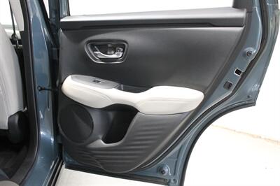 2023 Honda HR-V LX   - Photo 19 - Magnolia, AR 71753