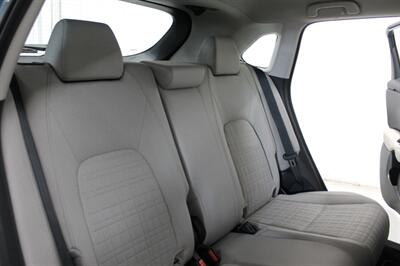 2023 Honda HR-V LX   - Photo 26 - Magnolia, AR 71753