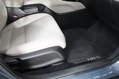 2023 Honda HR-V LX   - Photo 18 - Magnolia, AR 71753