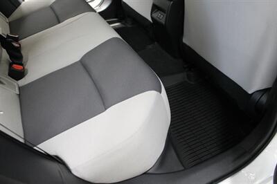 2026 Toyota Corolla LE   - Photo 13 - Magnolia, AR 71753