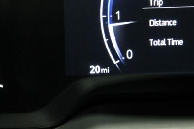2026 Toyota Corolla LE   - Photo 21 - Magnolia, AR 71753