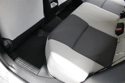 2026 Toyota Corolla LE   - Photo 17 - Magnolia, AR 71753