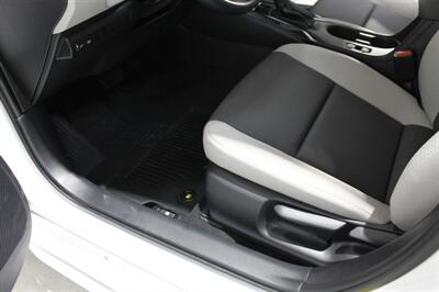2026 Toyota Corolla LE   - Photo 15 - Magnolia, AR 71753