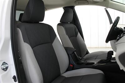 2026 Toyota Corolla LE   - Photo 22 - Magnolia, AR 71753