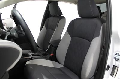2026 Toyota Corolla LE   - Photo 26 - Magnolia, AR 71753