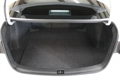 2026 Toyota Corolla LE   - Photo 9 - Magnolia, AR 71753