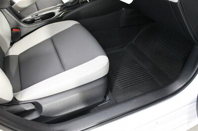 2026 Toyota Corolla LE   - Photo 11 - Magnolia, AR 71753