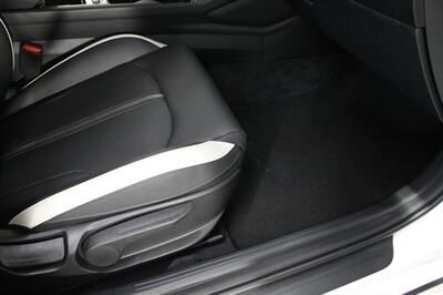 2025 Kia K5 GT-Line   - Photo 18 - Magnolia, AR 71753