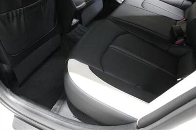 2025 Kia K5 GT-Line   - Photo 24 - Magnolia, AR 71753