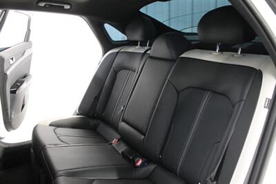 2025 Kia K5 GT-Line   - Photo 30 - Magnolia, AR 71753