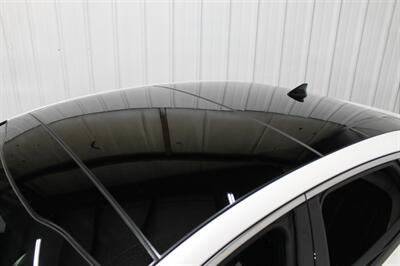 2025 Kia K5 GT-Line   - Photo 11 - Magnolia, AR 71753