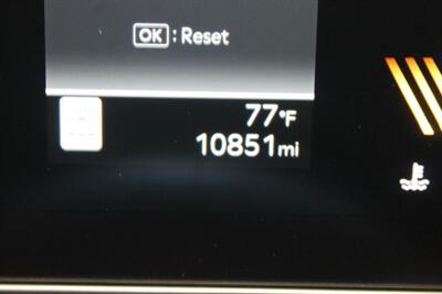 2025 Kia K5 GT-Line   - Photo 15 - Magnolia, AR 71753