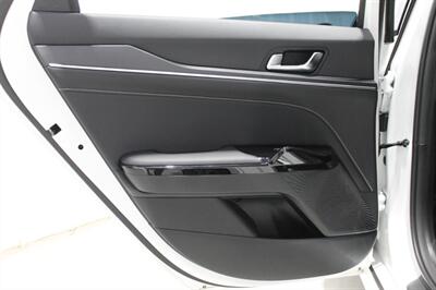 2025 Kia K5 GT-Line   - Photo 23 - Magnolia, AR 71753
