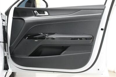 2025 Kia K5 GT-Line   - Photo 17 - Magnolia, AR 71753