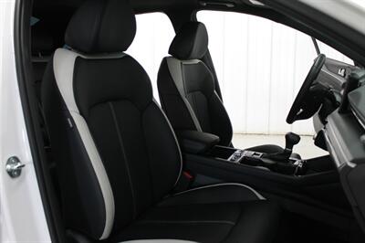 2025 Kia K5 GT-Line   - Photo 25 - Magnolia, AR 71753