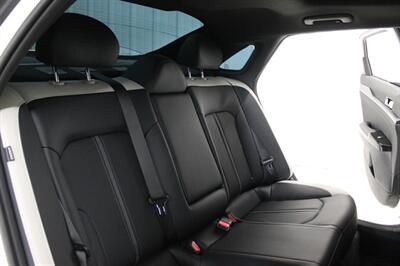 2025 Kia K5 GT-Line   - Photo 26 - Magnolia, AR 71753