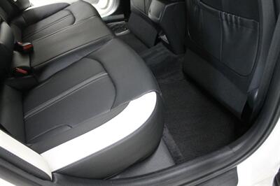 2025 Kia K5 GT-Line   - Photo 20 - Magnolia, AR 71753