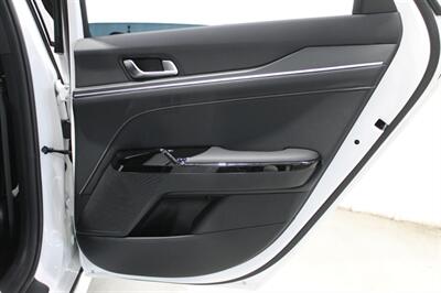 2025 Kia K5 GT-Line   - Photo 19 - Magnolia, AR 71753