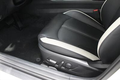 2025 Kia K5 GT-Line   - Photo 22 - Magnolia, AR 71753