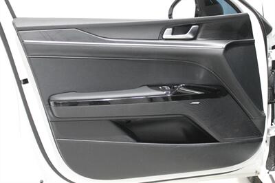 2025 Kia K5 GT-Line   - Photo 21 - Magnolia, AR 71753