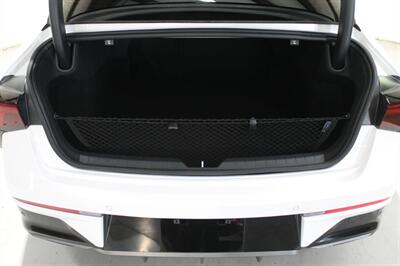 2025 Kia K5 GT-Line   - Photo 10 - Magnolia, AR 71753