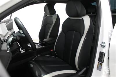 2025 Kia K5 GT-Line   - Photo 29 - Magnolia, AR 71753