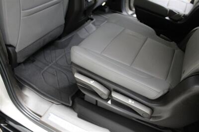 2022 Chevrolet Suburban LT - Photo 22 - Magnolia, AR 71753
