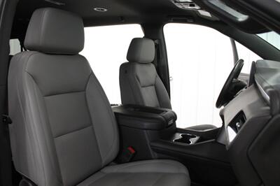 2022 Chevrolet Suburban LT - Photo 23 - Magnolia, AR 71753