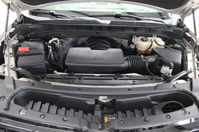 2022 Chevrolet Suburban LT - Photo 26 - Magnolia, AR 71753
