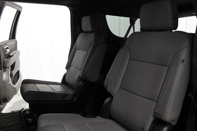 2022 Chevrolet Suburban LT - Photo 28 - Magnolia, AR 71753
